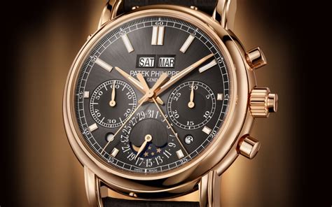 patek philippe cd|patek philippe watches official website.